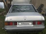 Mercedes-Benz 190 1987 года за 500 000 тг. в Шымкент – фото 5
