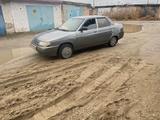 ВАЗ (Lada) 2110 2005 года за 250 000 тг. в Актобе