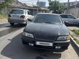 Nissan Maxima 1995 годаүшін2 100 000 тг. в Алматы – фото 3