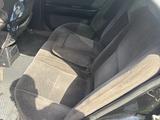 Nissan Maxima 1995 годаүшін2 100 000 тг. в Алматы – фото 5