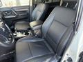 Mitsubishi Pajero 2015 годаfor14 950 000 тг. в Алматы – фото 27