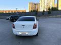 Chevrolet Cobalt 2014 годаүшін2 850 000 тг. в Астана – фото 5