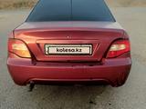 Daewoo Nexia 2011 года за 900 000 тг. в Жетысай – фото 2