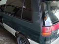 Mitsubishi Space Runner 1995 годаfor1 500 000 тг. в Алматы – фото 18