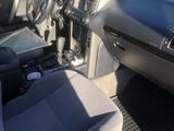 Toyota Land Cruiser Prado 2012 года за 14 700 000 тг. в Караганда