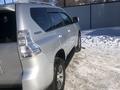 Toyota Land Cruiser Prado 2012 годаүшін14 700 000 тг. в Караганда – фото 6