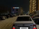 ВАЗ (Lada) Priora 2170 2014 годаүшін2 800 000 тг. в Усть-Каменогорск – фото 2