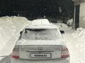 ВАЗ (Lada) Priora 2170 2014 годаүшін2 900 000 тг. в Усть-Каменогорск – фото 3