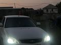 ВАЗ (Lada) Priora 2170 2014 годаүшін2 900 000 тг. в Усть-Каменогорск – фото 5