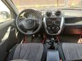 ВАЗ (Lada) Granta 2190 2014 года за 2 000 000 тг. в Атырау