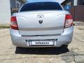 ВАЗ (Lada) Granta 2190 2014 года за 2 000 000 тг. в Атырау – фото 10