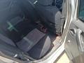 ВАЗ (Lada) Granta 2190 2014 года за 2 000 000 тг. в Атырау – фото 7