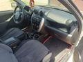 ВАЗ (Lada) Granta 2190 2014 года за 2 000 000 тг. в Атырау – фото 8