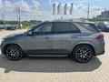 Mercedes-Benz GLE 53 AMG 2020 годаүшін62 000 000 тг. в Алматы – фото 17