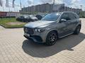 Mercedes-Benz GLE 53 AMG 2020 годаүшін62 000 000 тг. в Алматы