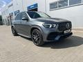 Mercedes-Benz GLE 53 AMG 2020 годаүшін62 000 000 тг. в Алматы – фото 3