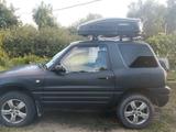 Toyota RAV4 1995 года за 3 400 000 тг. в Семей