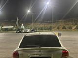 Opel Astra 2001 года за 2 000 000 тг. в Шымкент – фото 2