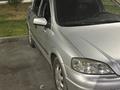 Opel Astra 2001 годаүшін2 300 000 тг. в Шымкент – фото 3