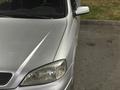 Opel Astra 2001 годаүшін2 300 000 тг. в Шымкент – фото 4
