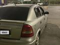 Opel Astra 2001 годаүшін2 300 000 тг. в Шымкент – фото 5