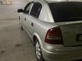 Opel Astra 2001 годаүшін2 300 000 тг. в Шымкент – фото 6
