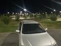Opel Astra 2001 годаүшін2 300 000 тг. в Шымкент – фото 7