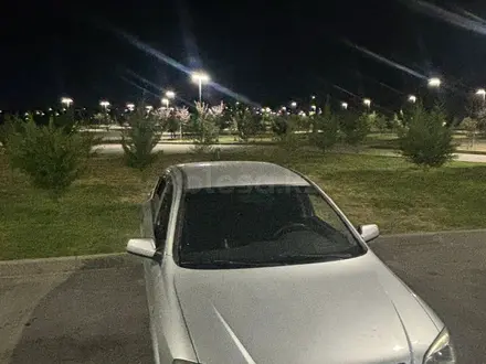 Opel Astra 2001 года за 2 300 000 тг. в Шымкент – фото 7