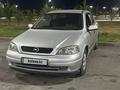 Opel Astra 2001 годаүшін2 300 000 тг. в Шымкент – фото 8