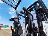 Hangcha  CPCD20-A2G2 2025 года за 5 650 000 тг. в Астана – фото 2