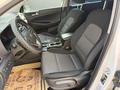 Hyundai Tucson 2019 года за 9 500 000 тг. в Алматы – фото 2