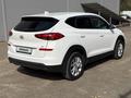 Hyundai Tucson 2019 года за 9 500 000 тг. в Алматы – фото 3