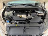 Hyundai Tucson 2019 года за 9 500 000 тг. в Алматы – фото 5