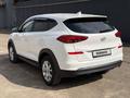 Hyundai Tucson 2019 года за 9 500 000 тг. в Алматы – фото 6