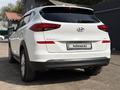 Hyundai Tucson 2019 года за 9 500 000 тг. в Алматы – фото 7