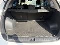 Hyundai Tucson 2019 года за 9 500 000 тг. в Алматы – фото 8