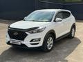 Hyundai Tucson 2019 года за 9 500 000 тг. в Алматы – фото 9