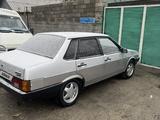ВАЗ (Lada) 21099 2005 года за 1 150 000 тг. в Шымкент – фото 4