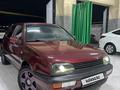 Volkswagen Golf 1994 годаfor2 400 000 тг. в Алматы