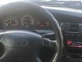 Toyota Carina E 1995 года за 1 800 000 тг. в Алматы – фото 10