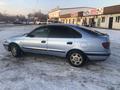 Toyota Carina E 1995 года за 1 800 000 тг. в Алматы – фото 3