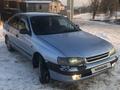 Toyota Carina E 1995 года за 1 800 000 тг. в Алматы – фото 2
