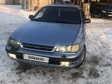 Toyota Carina E 1995 года за 1 800 000 тг. в Алматы