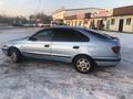 Toyota Carina E 1995 года за 1 800 000 тг. в Алматы – фото 6