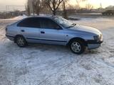 Toyota Carina E 1995 года за 1 800 000 тг. в Алматы – фото 5