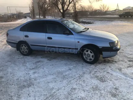 Toyota Carina E 1995 года за 1 800 000 тг. в Алматы – фото 5