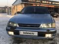 Toyota Carina E 1995 года за 1 800 000 тг. в Алматы – фото 7