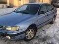 Toyota Carina E 1995 года за 1 800 000 тг. в Алматы – фото 8