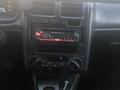 Toyota Carina E 1995 года за 1 800 000 тг. в Алматы – фото 9