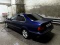 BMW 528 1998 годаfor3 000 000 тг. в Караганда – фото 2